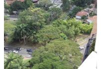 Apartamentos, Venta, Normandía - $2.400.000.000