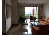 Apartamentos, Venta, Normandía - $2.400.000.000