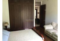Apartamentos, Venta, Normandía - $2.400.000.000