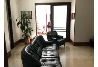 Apartamentos, Venta, Normandía - $2.400.000.000