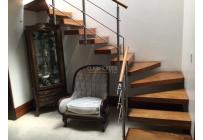 Apartamentos, Venta, Normandía - $2.400.000.000