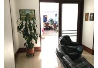 Apartamentos, Venta, Normandía - $2.400.000.000