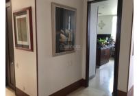Apartamentos, Venta, Normandía - $2.400.000.000