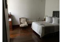 Apartamentos, Venta, Normandía - $2.400.000.000