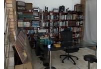 Apartamentos, Venta, Normandía - $2.400.000.000
