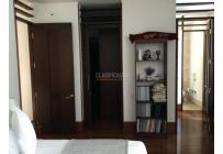 Apartamentos, Venta, Normandía - $2.400.000.000