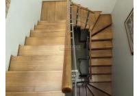 Apartamentos, Venta, Normandía - $2.400.000.000