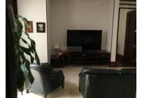 Apartamentos, Venta, Normandía - $2.400.000.000