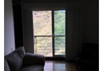 Apartamentos, Venta, Normandía - $2.400.000.000