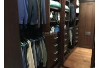 Apartamentos, Venta, Normandía - $2.400.000.000