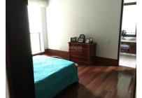 Apartamentos, Venta, Normandía - $2.400.000.000