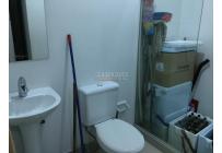Apartamentos, Venta, Normandía - $2.400.000.000
