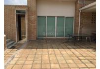Apartamentos, Venta, Normandía - $2.400.000.000