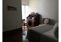 Apartamentos, Venta, Normandía - $2.400.000.000