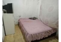 Edificios, Venta, Santa Elena - $590.000.000