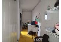 Edificios, Venta, Santa Elena - $590.000.000