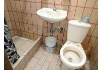 Edificios, Venta, Santa Elena - $590.000.000