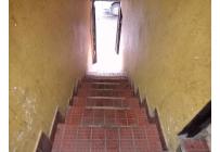 Edificios, Venta, Santa Elena - $590.000.000