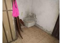 Edificios, Venta, Santa Elena - $590.000.000