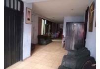 Edificios, Venta, Santa Elena - $590.000.000
