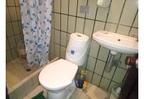 Edificios, Venta, Santa Elena - $590.000.000