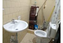 Edificios, Venta, Santa Elena - $590.000.000
