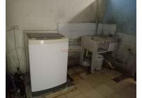 Edificios, Venta, Santa Elena - $590.000.000