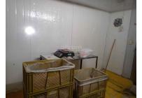 Edificios, Venta, Santa Elena - $590.000.000