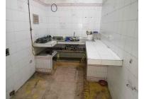 Edificios, Venta, Santa Elena - $590.000.000