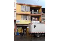 Edificios, Venta, Santa Elena - $590.000.000
