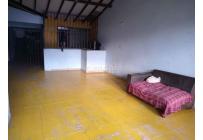 Edificios, Venta, Santa Elena - $590.000.000