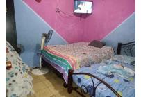Edificios, Venta, Santa Elena - $590.000.000