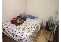 Edificios, Venta, Santa Elena - $590.000.000