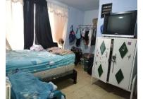 Edificios, Venta, Santa Elena - $590.000.000