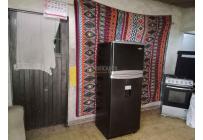 Edificios, Venta, Santa Elena - $590.000.000