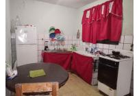 Edificios, Venta, Santa Elena - $590.000.000