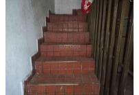 Edificios, Venta, Santa Elena - $590.000.000