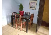 Edificios, Venta, Santa Elena - $590.000.000