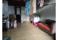 Edificios, Venta, Santa Elena - $590.000.000