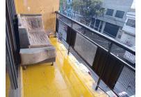 Edificios, Venta, Santa Elena - $590.000.000