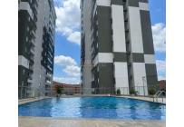 Apartamentos, Venta, Valle del Lili - $600.000.000