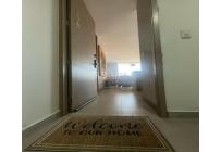 Apartamentos, Venta, Valle del Lili - $600.000.000