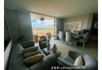 Apartamentos, Venta, Valle del Lili - $600.000.000