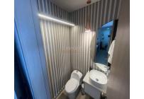 Apartamentos, Venta, Valle del Lili - $600.000.000