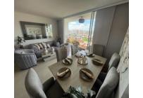 Apartamentos, Venta, Valle del Lili - $600.000.000
