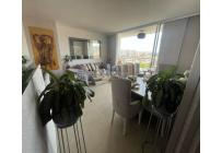 Apartamentos, Venta, Valle del Lili - $600.000.000