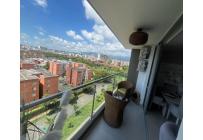 Apartamentos, Venta, Valle del Lili - $600.000.000
