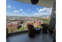 Apartamentos, Venta, Valle del Lili - $600.000.000
