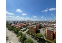Apartamentos, Venta, Valle del Lili - $600.000.000