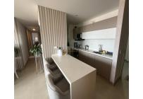 Apartamentos, Venta, Valle del Lili - $600.000.000